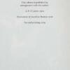 Cover Her Face - P.D. James 2009 | Folio Society