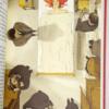 Cover Her Face - P.D. James 2009 | Folio Society
