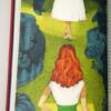 Cover Her Face - P.D. James 2009 | Folio Society