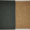 In the Clearing - Robert Frost 1962 Ltd Ed. SIGNED
