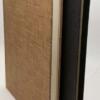 In the Clearing - Robert Frost 1962 Ltd Ed. SIGNED