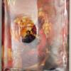 Wizard's First Rule - Terry Goodkind 1994 | 1st Edition