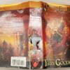 Wizard's First Rule - Terry Goodkind 1994 | 1st Edition
