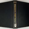 Wizard's First Rule - Terry Goodkind 1994 | 1st Edition