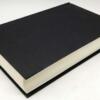 Wizard's First Rule - Terry Goodkind 1994 | 1st Edition