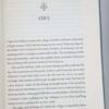 Red Queen - Victoria Aveyard 1st Edition 2015