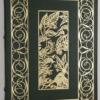 The Thanatos Syndrome - Walker Percy 1987 SIGNED