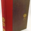 The Hustler - Walter Tevis 1959 1st Edition