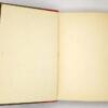 The Hustler - Walter Tevis 1959 1st Edition