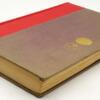 The Hustler - Walter Tevis 1959 1st Edition
