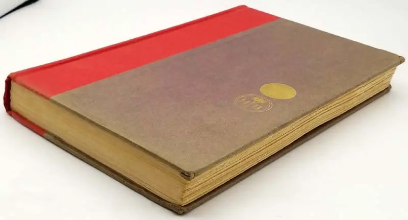 The Hustler - Walter Tevis 1959 | 1st Edition The Hustler - Walter Tevis 1959 1st Edition