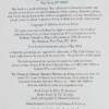 All the Light We Cannot See - Anthony Doerr 2014 | 1st Edition