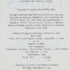 Taltos - Anne Rice 1994 SIGNED