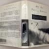 All The Pretty Horses - Cormac McCarthy 1992 | 1st Edition
