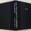 All The Pretty Horses - Cormac McCarthy 1992 | 1st Edition