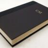 All The Pretty Horses - Cormac McCarthy 1992 | 1st Edition
