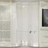 All The Pretty Horses - Cormac McCarthy 1992 | 1st Edition