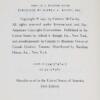 All The Pretty Horses - Cormac McCarthy 1992 | 1st Edition