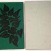 Under the Milk Wood - Dylan Thomas 1972 | Folio Society