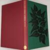 Under the Milk Wood - Dylan Thomas 1972 | Folio Society