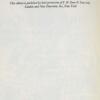 Under the Milk Wood - Dylan Thomas 1972 | Folio Society