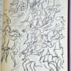 Under the Milk Wood - Dylan Thomas 1972 | Folio Society
