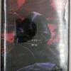 The Ushers - Edward Lee 1999 | Limited Edition Signed