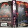 The Ushers - Edward Lee 1999 | Limited Edition Signed