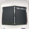 The Ushers - Edward Lee 1999 | Limited Edition Signed