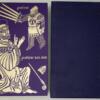 Thomas Becket - Frank Barlow 2002 | Folio Society