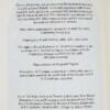 Thomas Becket - Frank Barlow 2002 | Folio Society