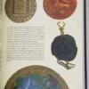 Thomas Becket - Frank Barlow 2002 | Folio Society