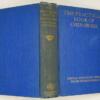 The Practical Book of Chinaware - Harold Donaldson Eberlein 1925