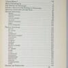 The Practical Book of Chinaware - Harold Donaldson Eberlein 1925