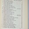 The Practical Book of Chinaware - Harold Donaldson Eberlein 1925
