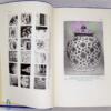 The Practical Book of Chinaware - Harold Donaldson Eberlein 1925