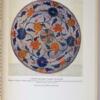 The Practical Book of Chinaware - Harold Donaldson Eberlein 1925
