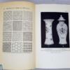 The Practical Book of Chinaware - Harold Donaldson Eberlein 1925