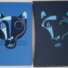 In Search of Schrodinger's Cat - John R. Gribbin 2012 | Folio Society