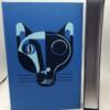 In Search of Schrodinger's Cat - John R. Gribbin 2012 | Folio Society