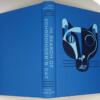 In Search of Schrodinger's Cat - John R. Gribbin 2012 | Folio Society