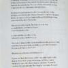 In Search of Schrodinger's Cat - John R. Gribbin 2012 | Folio Society