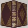 Rabbit, Run - John Updike 1993 | Easton Press