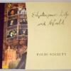 Shakespeare's Life and World - Katherine Duncan-Jones 2004 | Folio Society