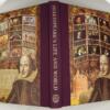 Shakespeare's Life and World - Katherine Duncan-Jones 2004 | Folio Society
