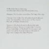 Shakespeare's Life and World - Katherine Duncan-Jones 2004 | Folio Society