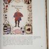 Shakespeare's Life and World - Katherine Duncan-Jones 2004 | Folio Society