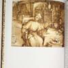 Shakespeare's Life and World - Katherine Duncan-Jones 2004 | Folio Society
