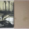 In Flanders Fields - The 1917 Campaign - Leon Wolff 2003 | Folio Society