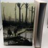 In Flanders Fields - The 1917 Campaign - Leon Wolff 2003 | Folio Society